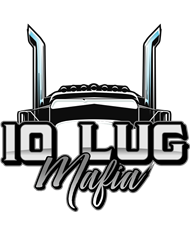 10 Lug Mafia